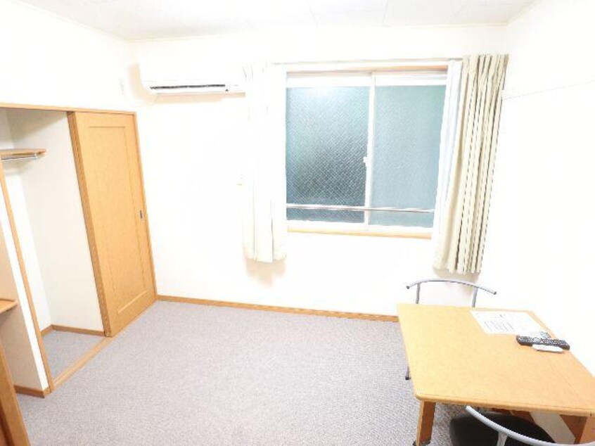  近鉄難波線・奈良線/菖蒲池駅 徒歩11分 2階 築21年