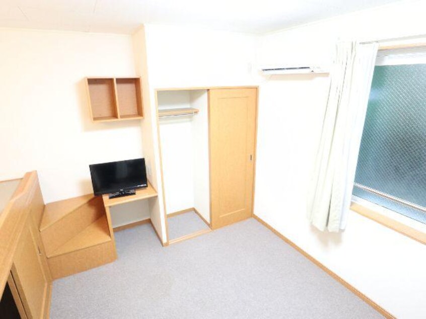  近鉄難波線・奈良線/菖蒲池駅 徒歩11分 2階 築21年