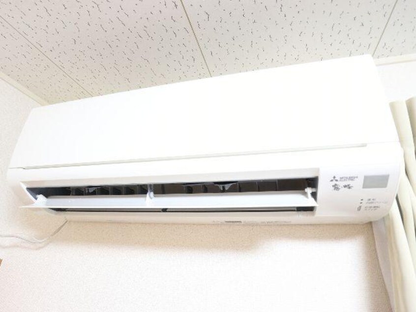  近鉄難波線・奈良線/菖蒲池駅 徒歩11分 2階 築21年