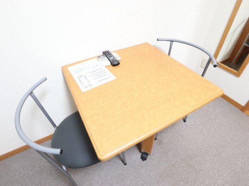  近鉄難波線・奈良線/菖蒲池駅 徒歩11分 2階 築21年