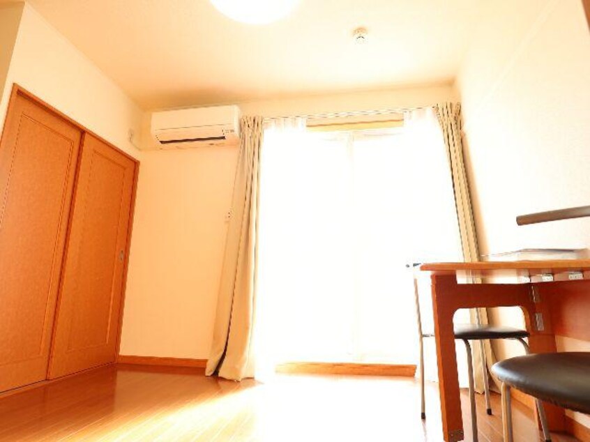  近鉄京都線/大和西大寺駅 バス14分平城中山北口下車:停歩5分 1階 築21年