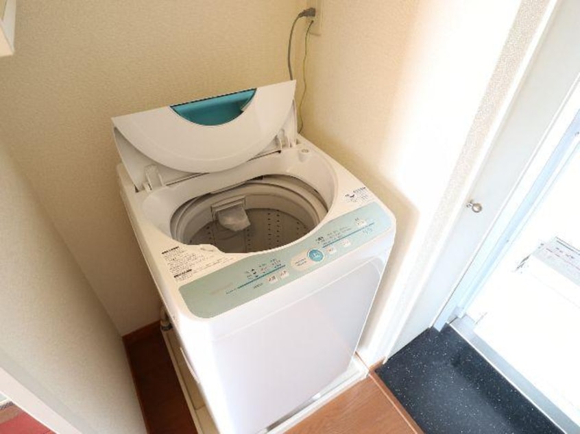  近鉄京都線/大和西大寺駅 バス14分平城中山北口下車:停歩5分 1階 築21年