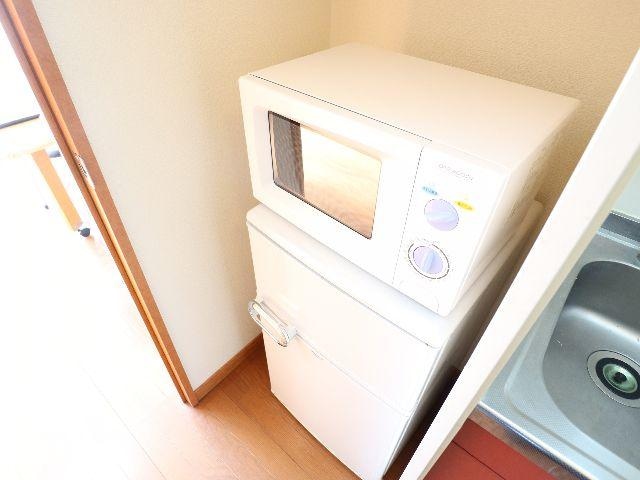  近鉄京都線/大和西大寺駅 バス14分平城中山北口下車:停歩5分 1階 築21年