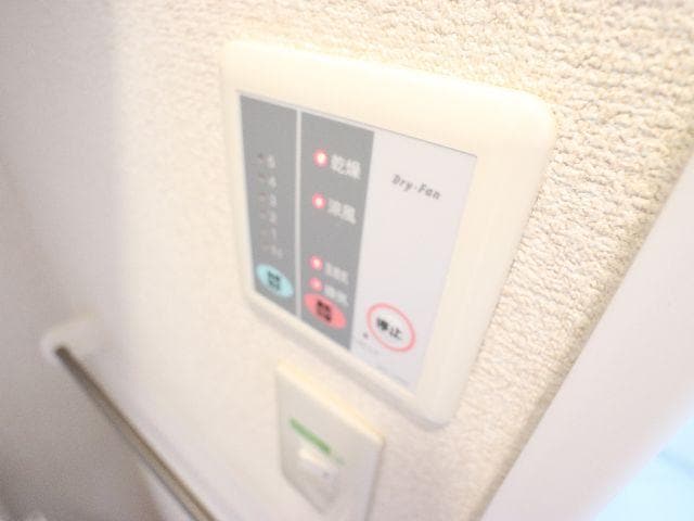  近鉄京都線/大和西大寺駅 バス14分平城中山北口下車:停歩5分 2階 築21年