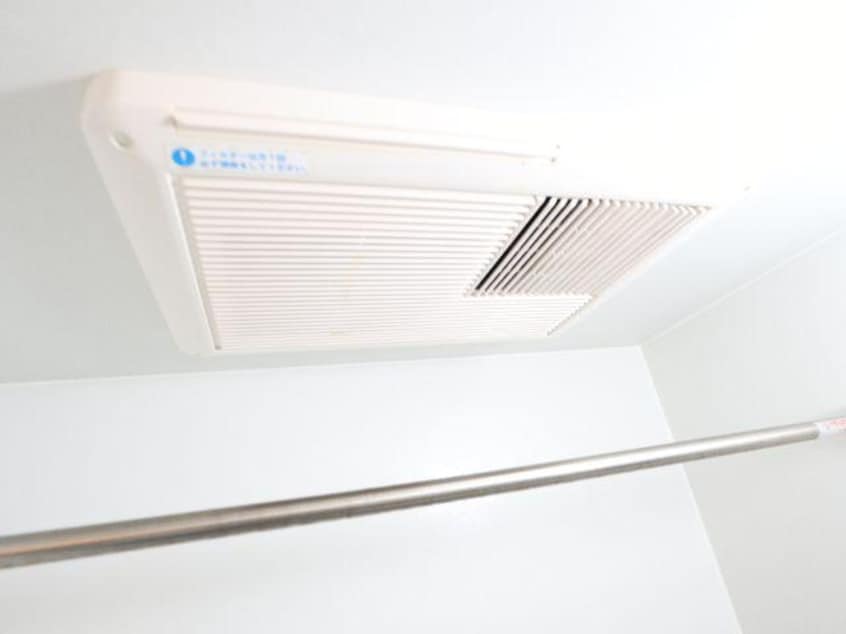  近鉄京都線/大和西大寺駅 バス14分平城中山北口下車:停歩5分 2階 築21年