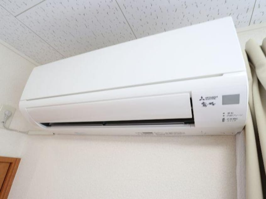  近鉄京都線/大和西大寺駅 バス14分平城中山北口下車:停歩5分 2階 築21年