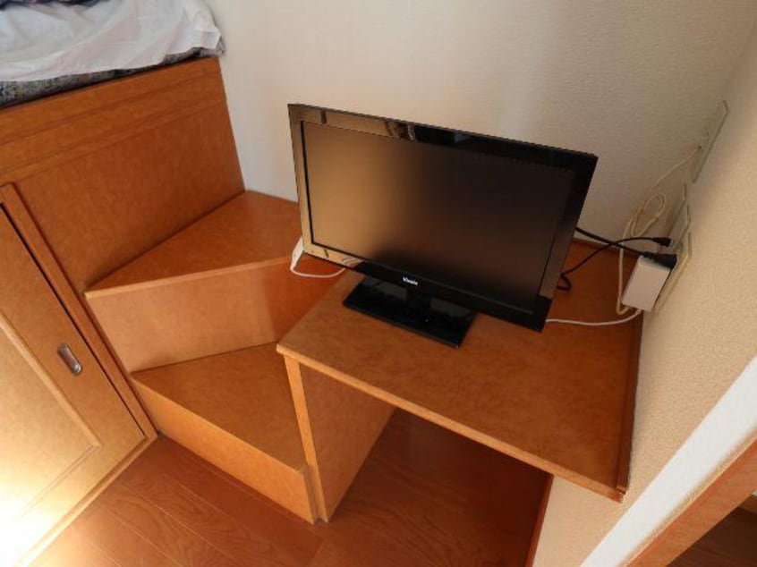  近鉄京都線/大和西大寺駅 バス14分平城中山北口下車:停歩5分 1階 築21年