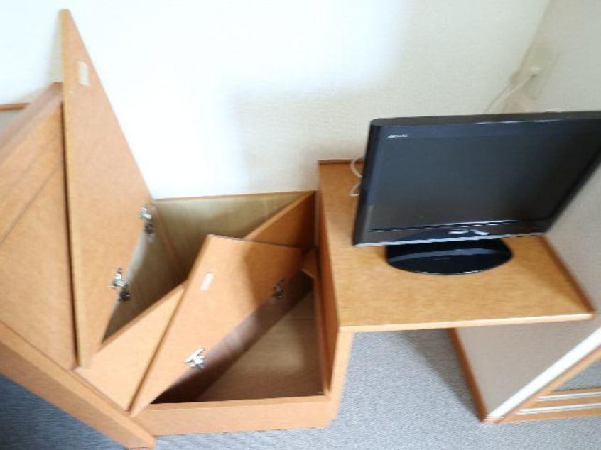  近鉄京都線/大和西大寺駅 バス14分平城中山北口下車:停歩5分 2階 築21年