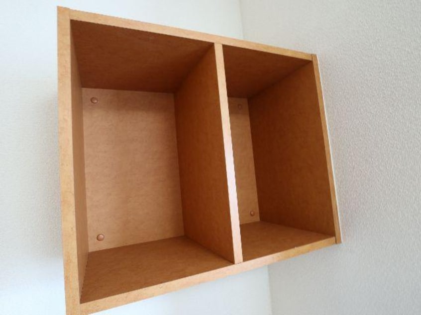  近鉄京都線/大和西大寺駅 バス14分平城中山北口下車:停歩5分 2階 築21年