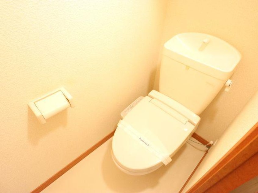  近鉄京都線/平城駅 徒歩22分 2階 築19年