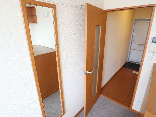  近鉄京都線/平城駅 徒歩22分 2階 築19年