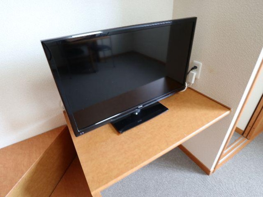  近鉄京都線/平城駅 徒歩22分 2階 築19年