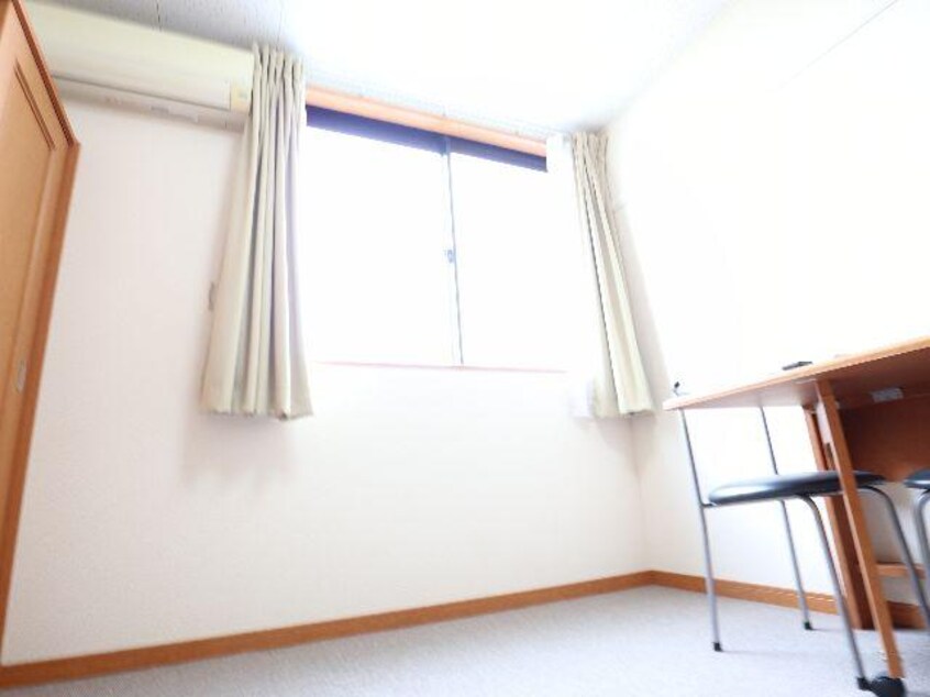  近鉄京都線/平城駅 徒歩22分 2階 築19年