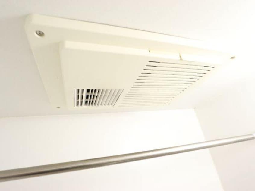  近鉄京都線/平城駅 徒歩22分 2階 築19年