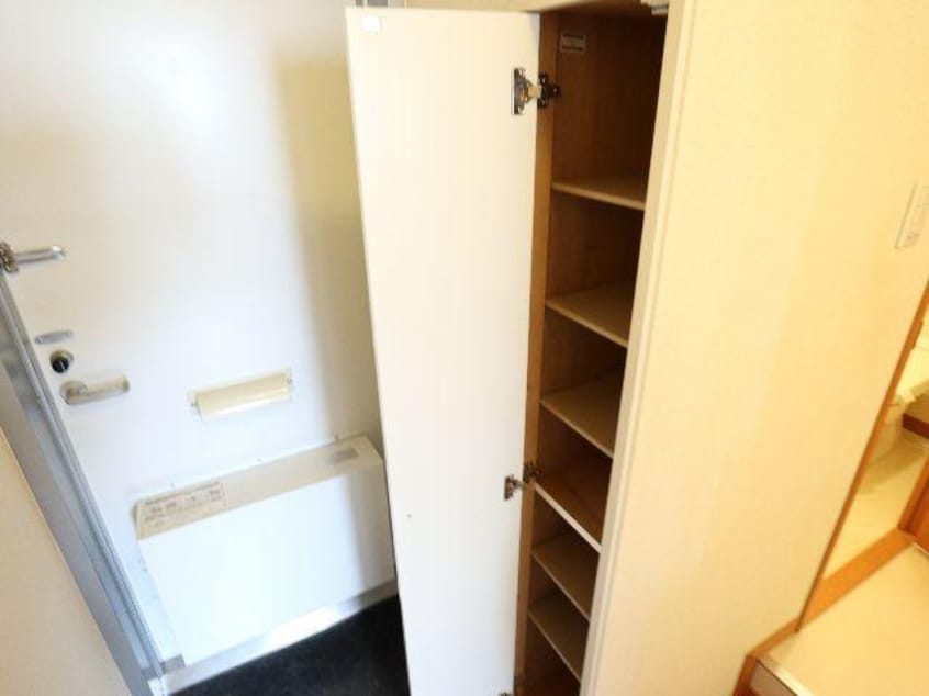  近鉄京都線/平城駅 徒歩22分 2階 築19年