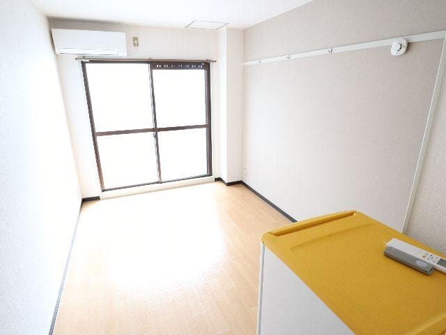  近鉄難波線・奈良線/菖蒲池駅 徒歩1分 1階 築36年