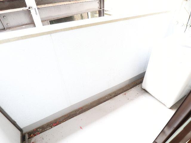  近鉄難波線・奈良線/菖蒲池駅 徒歩1分 3階 築36年