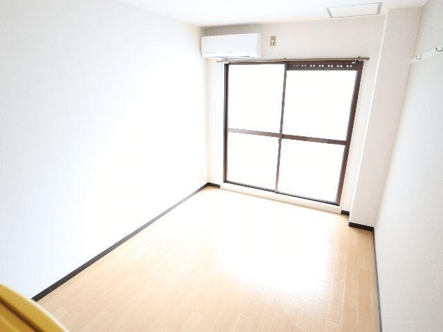  近鉄難波線・奈良線/菖蒲池駅 徒歩1分 1階 築36年