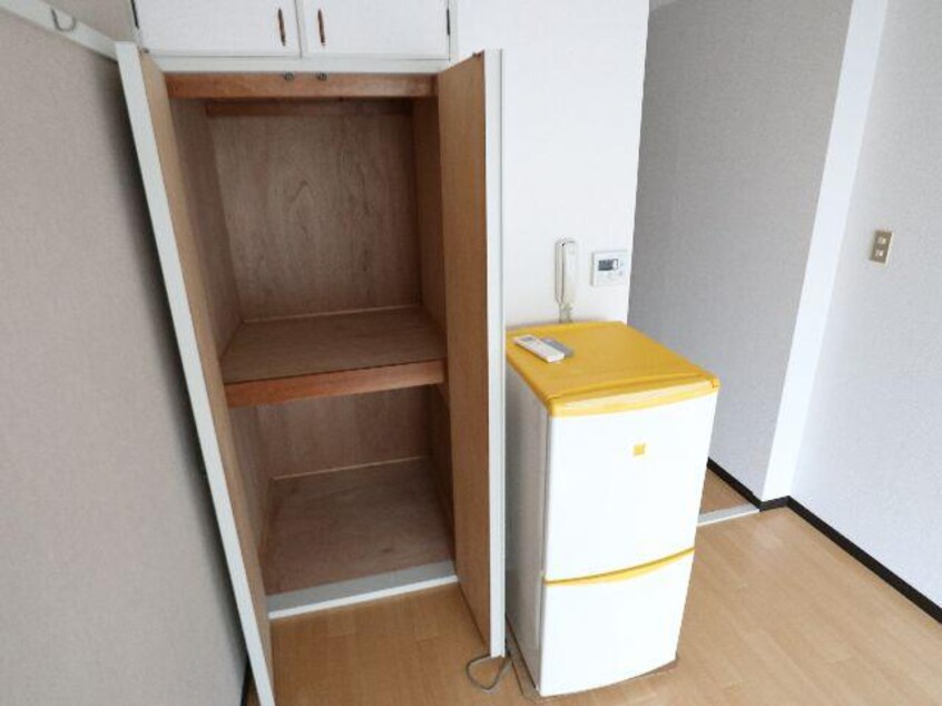  近鉄難波線・奈良線/菖蒲池駅 徒歩1分 1階 築36年