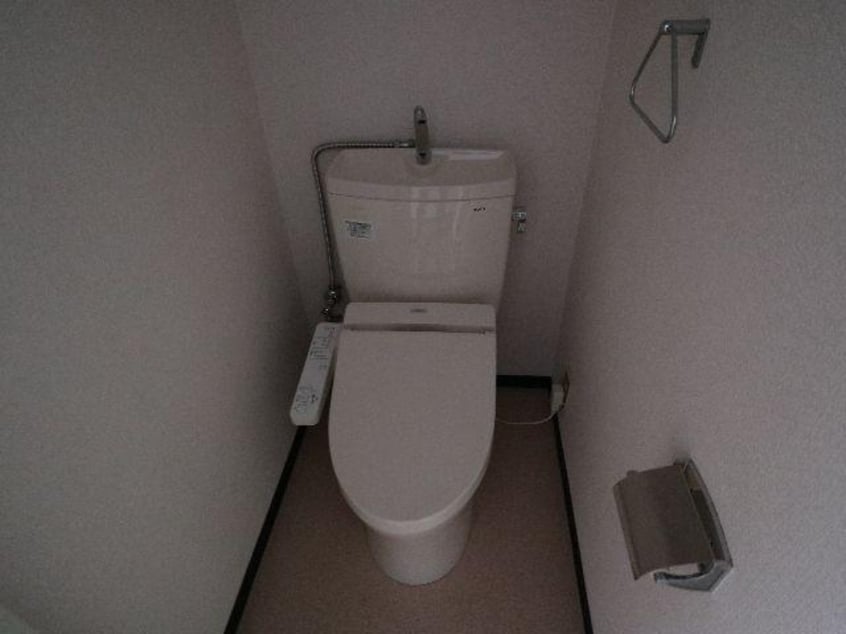  近鉄難波線・奈良線/菖蒲池駅 徒歩1分 1階 築36年