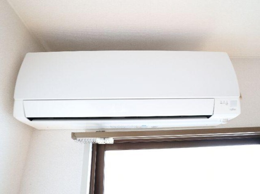  近鉄難波線・奈良線/菖蒲池駅 徒歩1分 1階 築36年