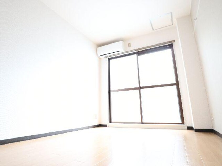  近鉄難波線・奈良線/菖蒲池駅 徒歩1分 1階 築36年