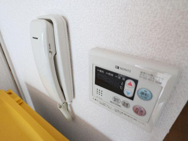  近鉄難波線・奈良線/菖蒲池駅 徒歩1分 3階 築36年