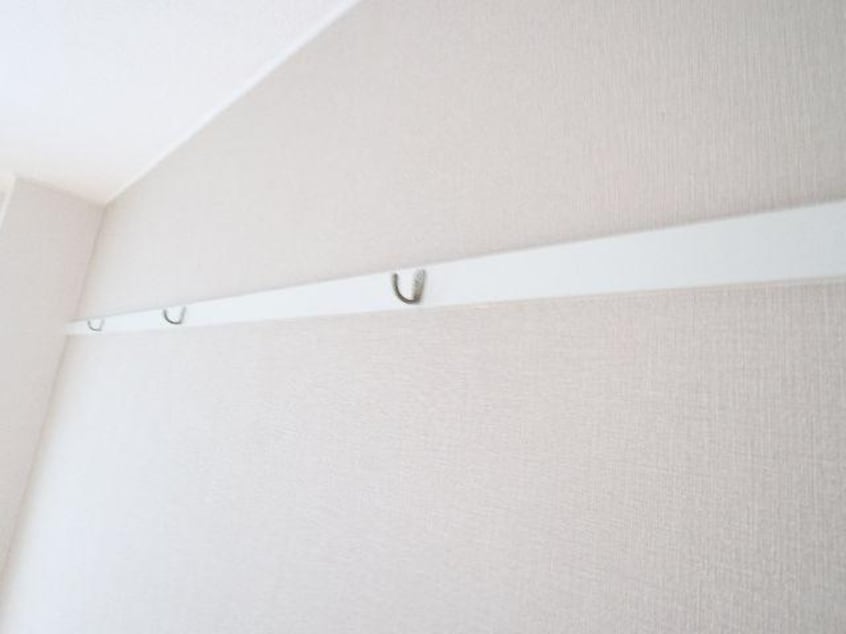  近鉄難波線・奈良線/菖蒲池駅 徒歩1分 1階 築36年