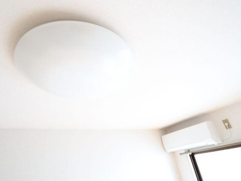  近鉄難波線・奈良線/菖蒲池駅 徒歩1分 1階 築36年