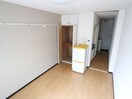  近鉄難波線・奈良線/菖蒲池駅 徒歩1分 3階 築36年