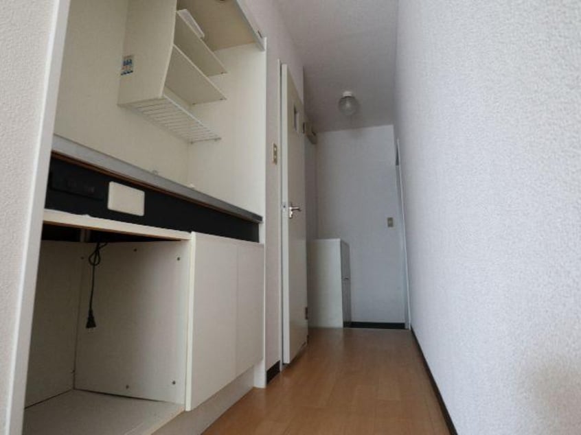  近鉄難波線・奈良線/菖蒲池駅 徒歩1分 1階 築36年