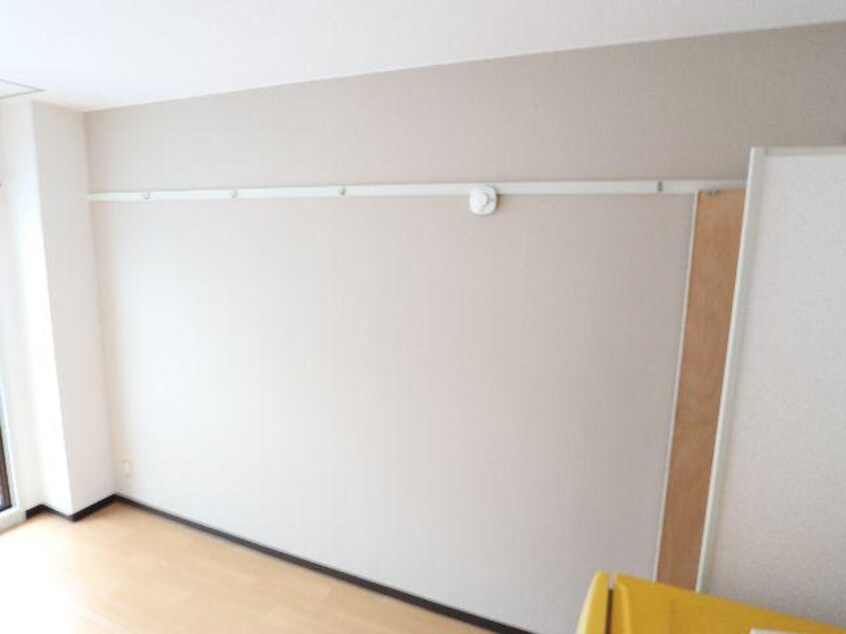  近鉄難波線・奈良線/菖蒲池駅 徒歩1分 1階 築36年