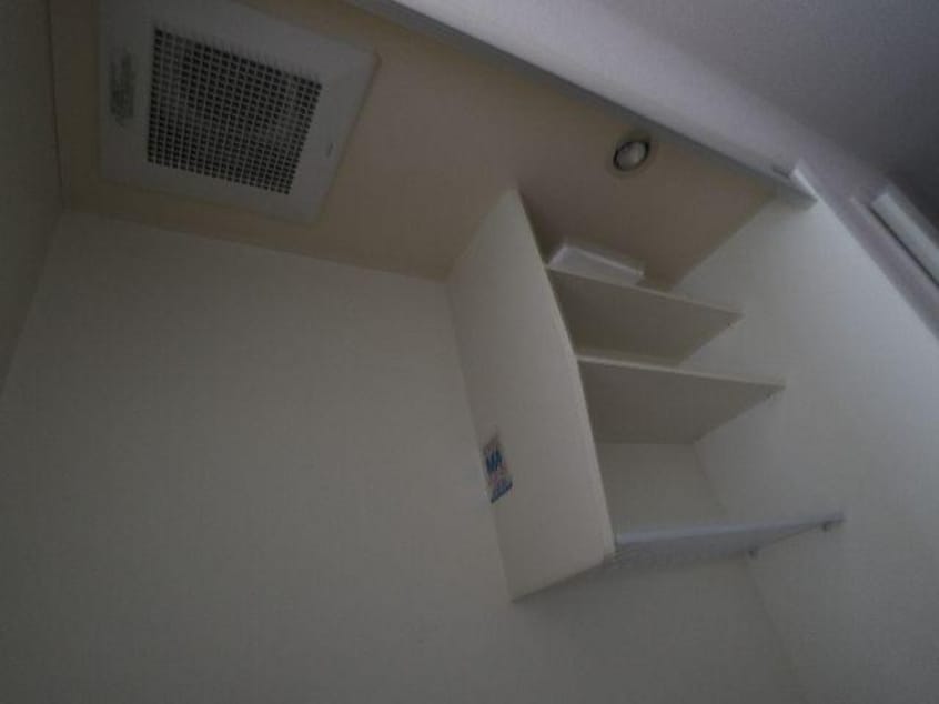  近鉄難波線・奈良線/菖蒲池駅 徒歩1分 1階 築36年