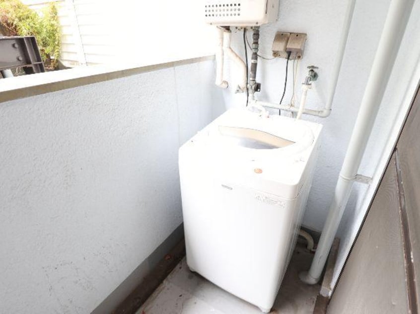  近鉄難波線・奈良線/菖蒲池駅 徒歩1分 1階 築36年