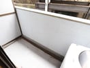  近鉄難波線・奈良線/菖蒲池駅 徒歩1分 3階 築36年
