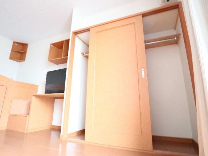  近鉄京都線/大和西大寺駅 バス14分平城中山北口下車:停歩3分 1階 築19年