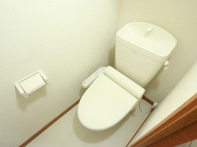  近鉄京都線/大和西大寺駅 バス14分平城中山北口下車:停歩3分 2階 築19年