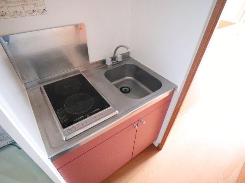  近鉄京都線/大和西大寺駅 バス14分平城中山北口下車:停歩3分 1階 築19年