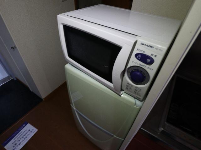  近鉄京都線/大和西大寺駅 バス14分平城中山北口下車:停歩3分 1階 築19年