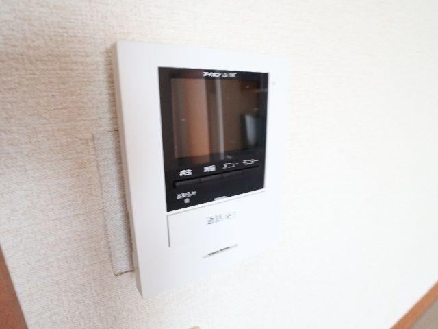  近鉄京都線/大和西大寺駅 バス14分平城中山北口下車:停歩3分 1階 築19年