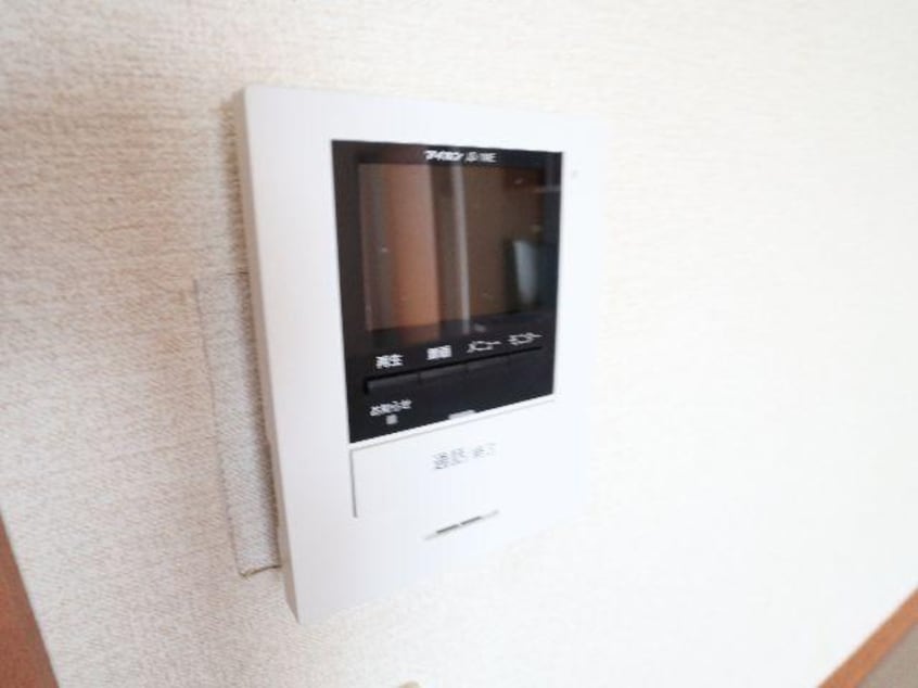  近鉄京都線/大和西大寺駅 バス14分平城中山北口下車:停歩3分 1階 築19年