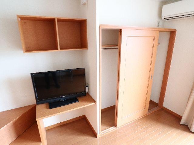  近鉄京都線/大和西大寺駅 バス14分平城中山北口下車:停歩3分 1階 築19年