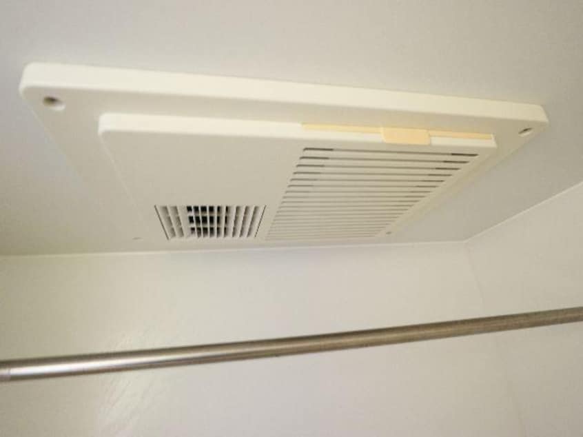  近鉄京都線/大和西大寺駅 バス14分平城中山北口下車:停歩3分 2階 築19年