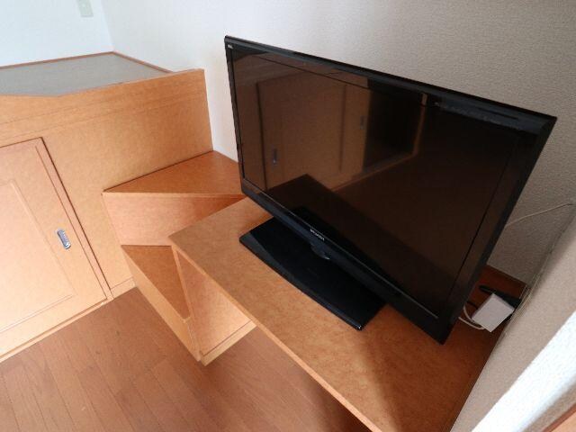  近鉄京都線/大和西大寺駅 バス14分平城中山北口下車:停歩3分 1階 築19年