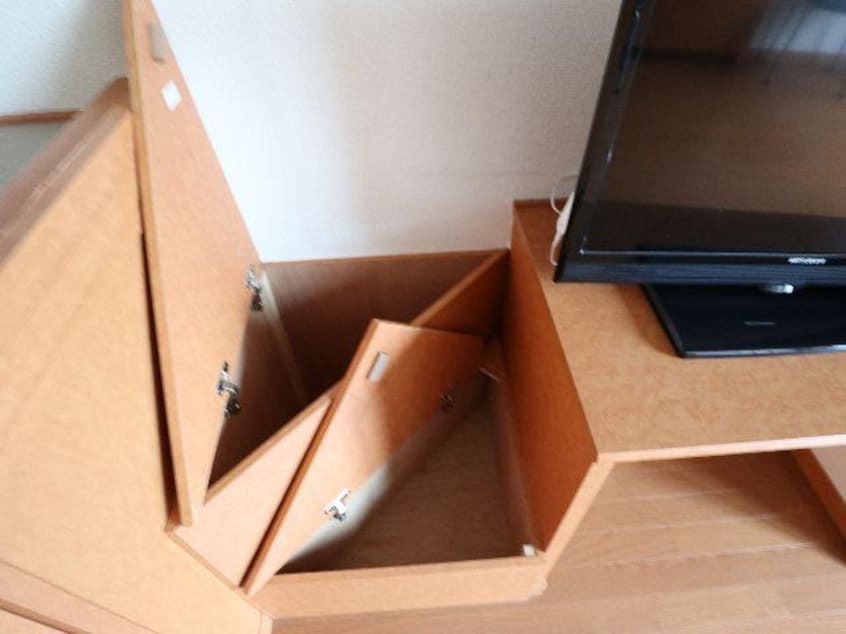  近鉄京都線/大和西大寺駅 バス14分平城中山北口下車:停歩3分 1階 築19年