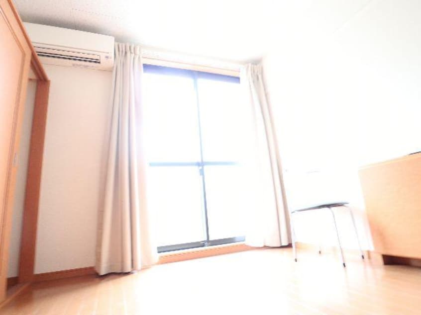  近鉄京都線/大和西大寺駅 バス14分平城中山北口下車:停歩3分 1階 築19年