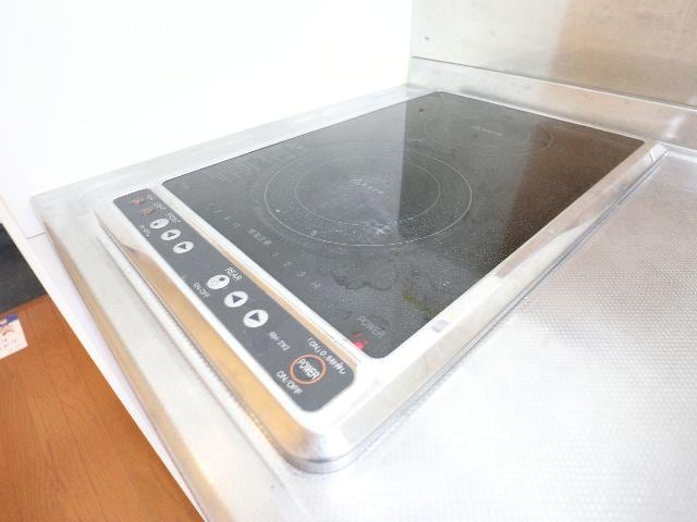  近鉄京都線/大和西大寺駅 バス14分平城中山北口下車:停歩3分 2階 築19年