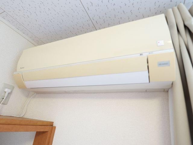  近鉄京都線/大和西大寺駅 バス14分平城中山北口下車:停歩3分 2階 築19年