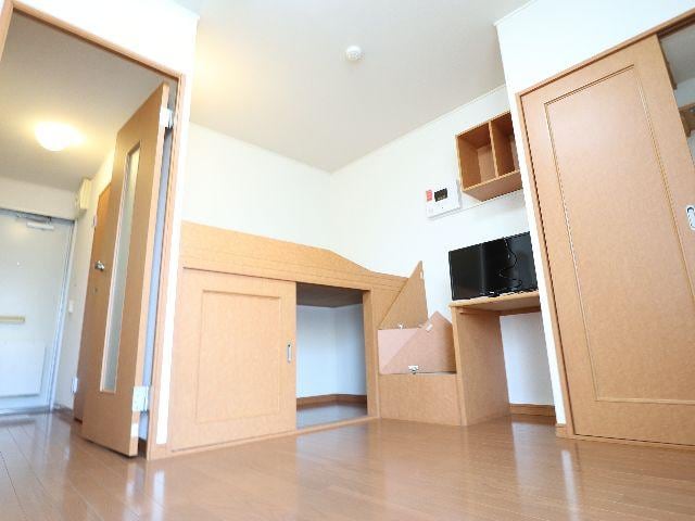  近鉄京都線/大和西大寺駅 徒歩21分 1階 築21年