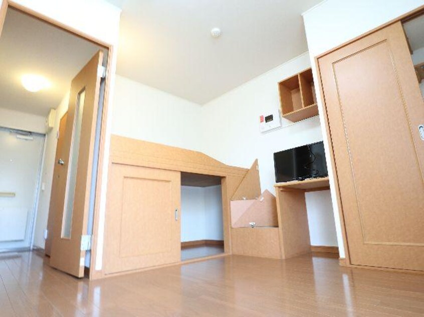  近鉄京都線/大和西大寺駅 徒歩21分 1階 築21年